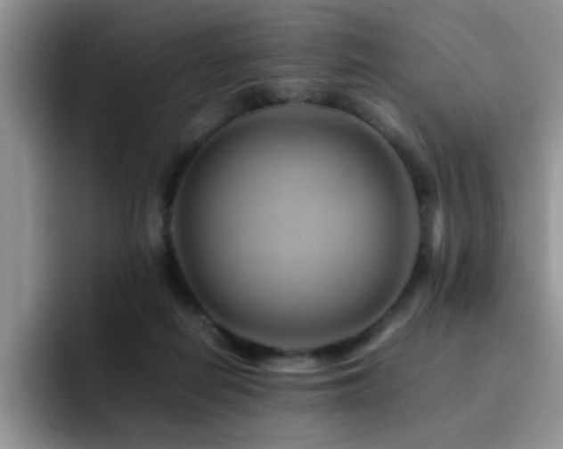 X0000092230266200709141111