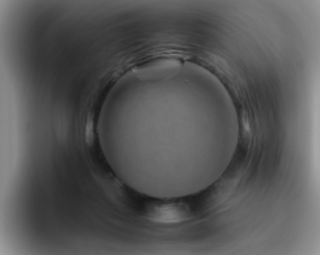 X0000092230267200709141111