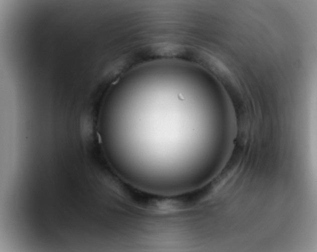 X0000092230268200709141111
