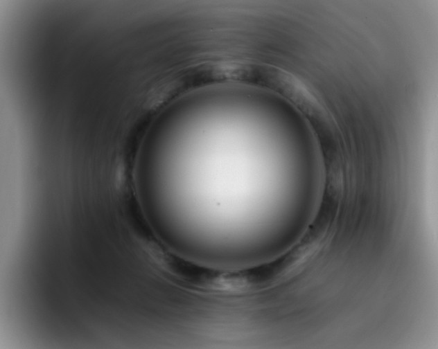 X0000092230270200709141111