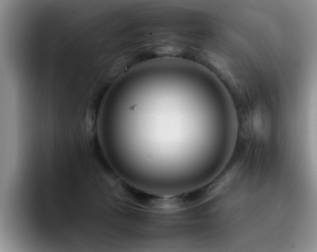 X0000092230273200709141111