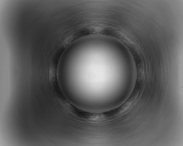 X0000092230274200709141111