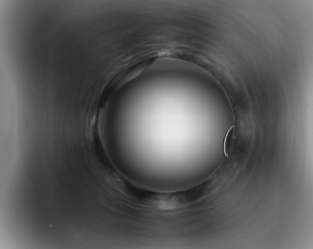 X0000092230275200709141111