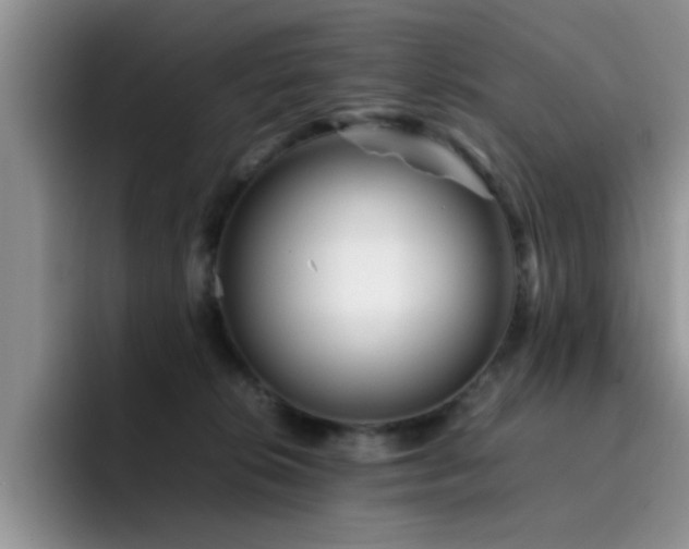 X0000092230276200709141111