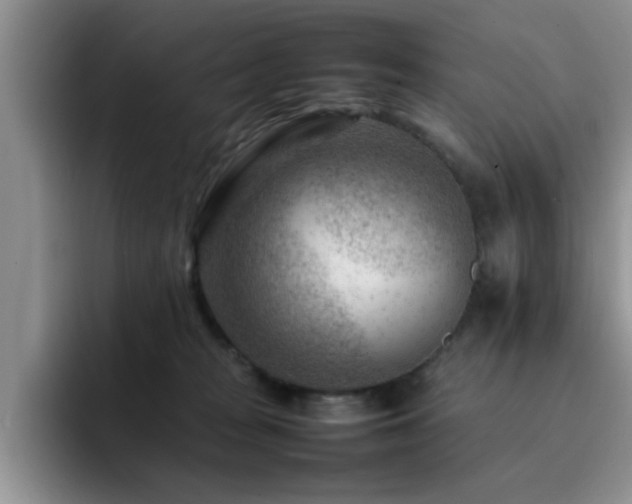 X0000092230277200709141111
