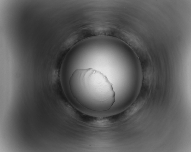 X0000092230278200709141111