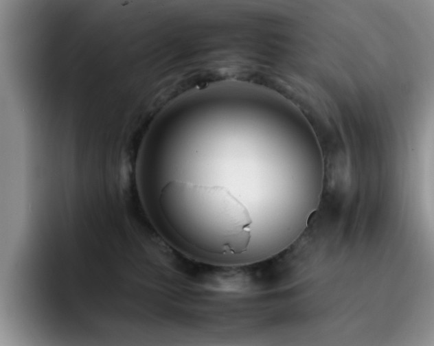 X0000092230279200709141111