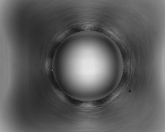 X0000092230280200709141111