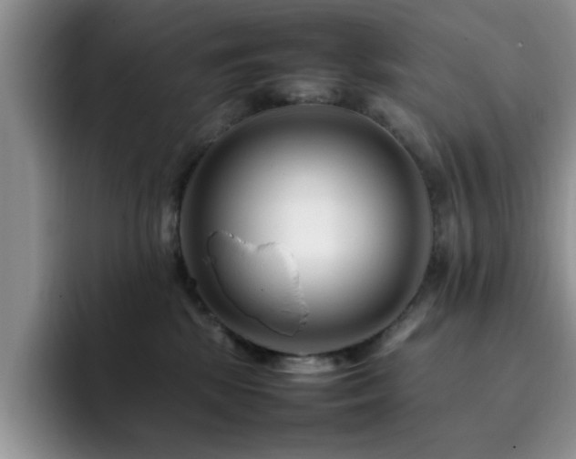 X0000092230281200709141111