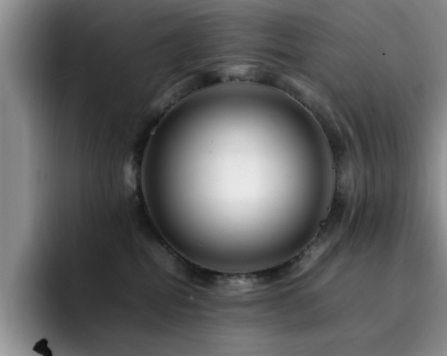X0000092230282200709141111