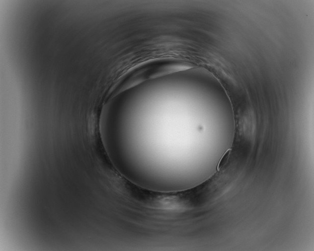 X0000092230283200709141111