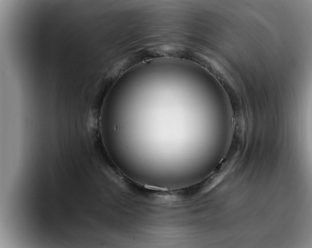 X0000092230284200709141111