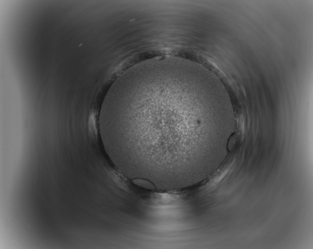 X0000092230286200709141111