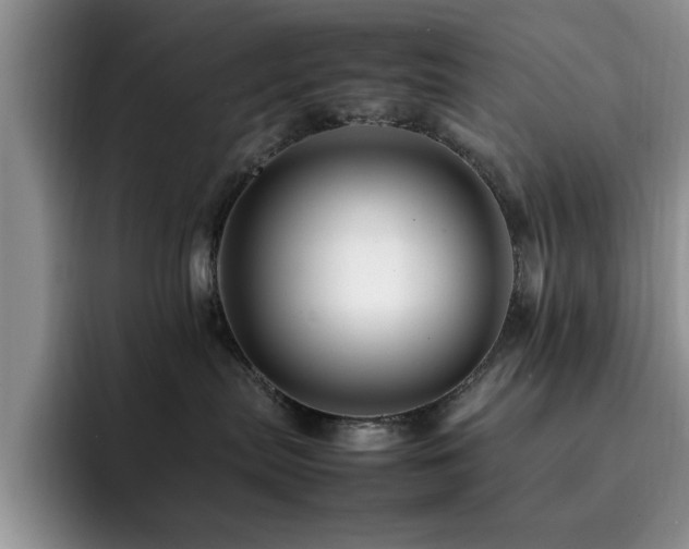 X0000092230287200709141111
