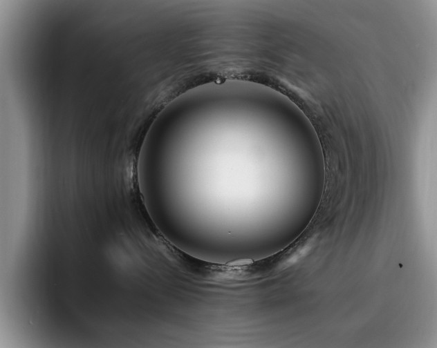 X0000092230288200709141111
