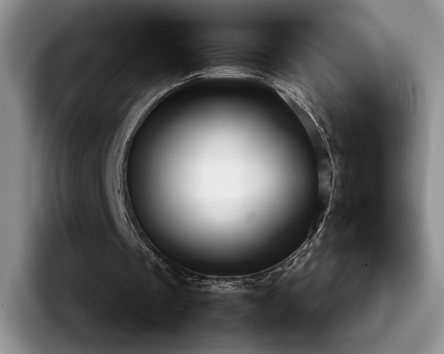X0000092230289200709141110