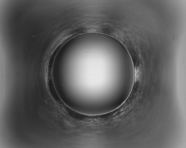 X0000092230291200709141110