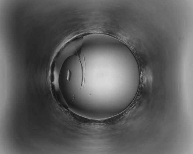 X0000092230292200709141110