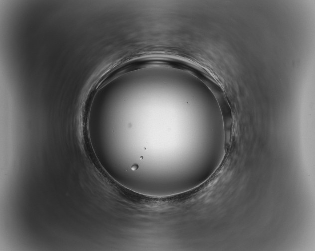 X0000092230293200709141110