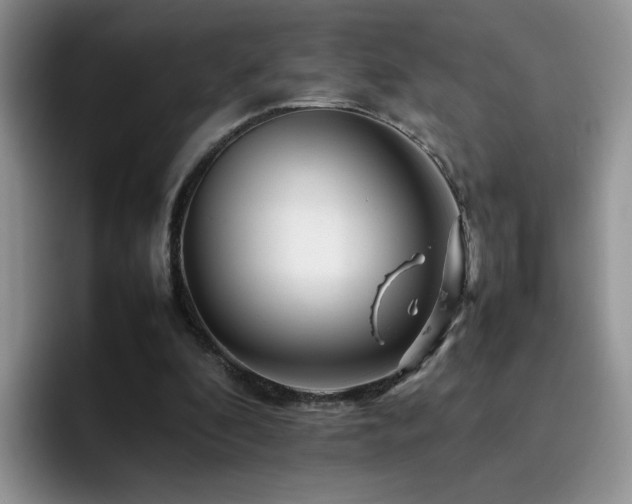 X0000092230296200709141110