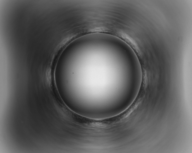 X0000092230298200709141110