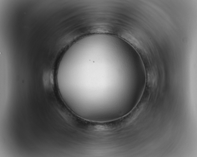 X0000092230302200709141110