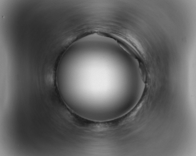 X0000092230305200709141110