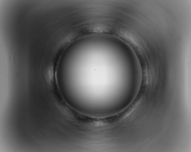 X0000092230310200709141110