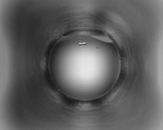 X0000092230311200709141110