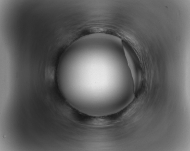 X0000092230315200709141110