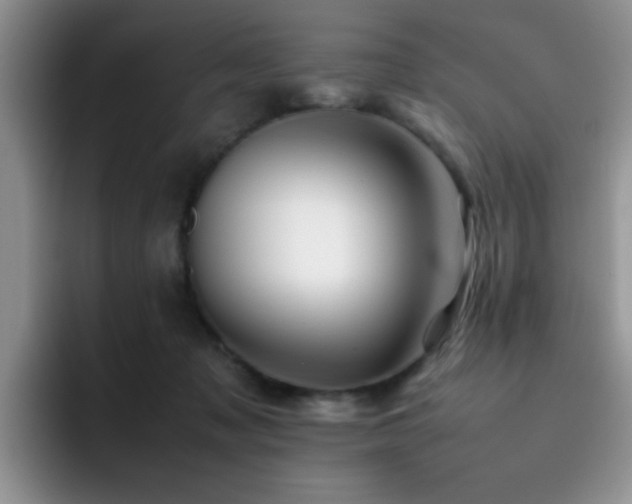 X0000092230317200709141110