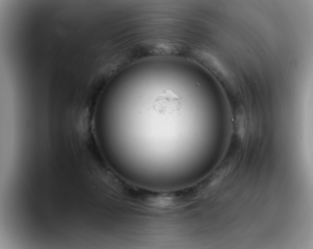 X0000092230318200709141110
