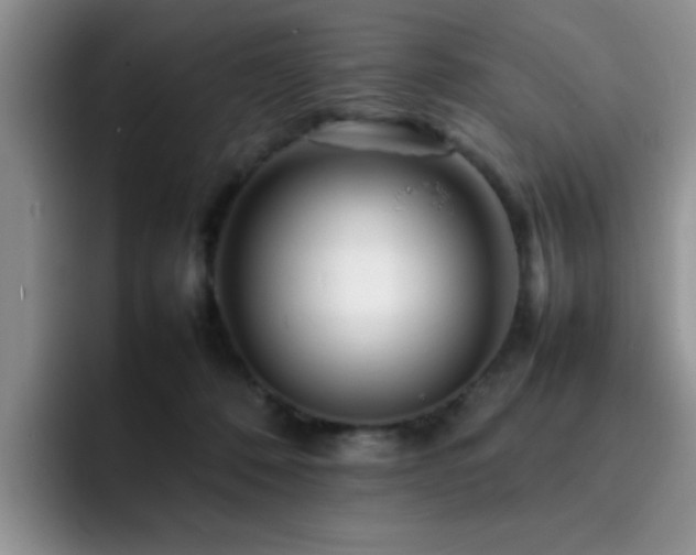 X0000092230320200709141110