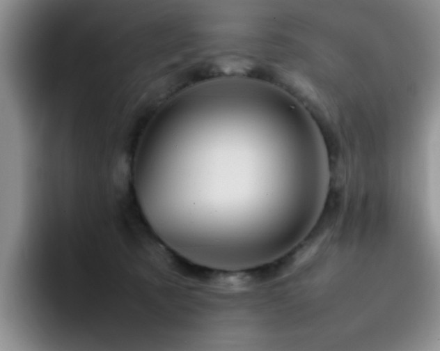 X0000092230321200709141110