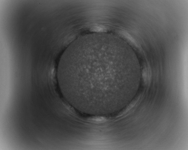 X0000092230322200709141110