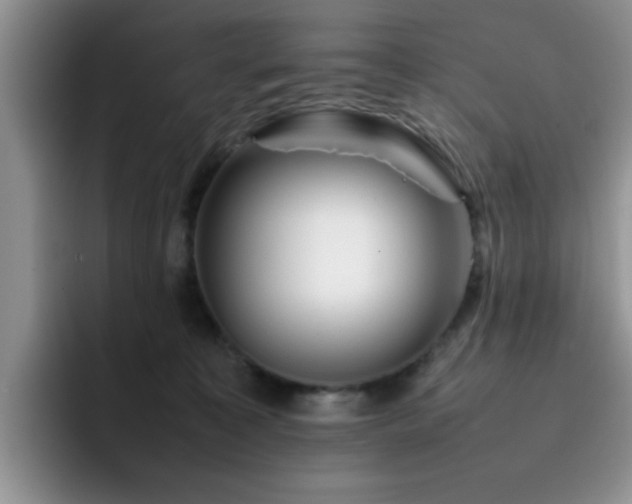 X0000092230323200709141110