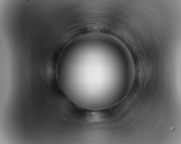 X0000092230324200709141110