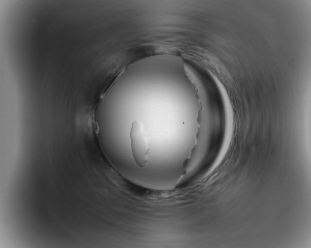 X0000092230329200709141110