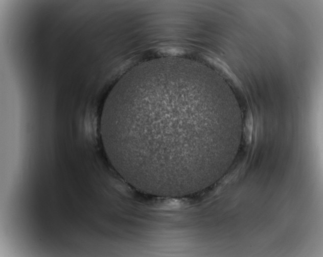 X0000092230330200709141110