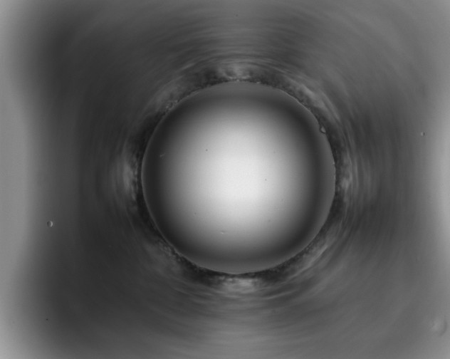 X0000092230332200709141110