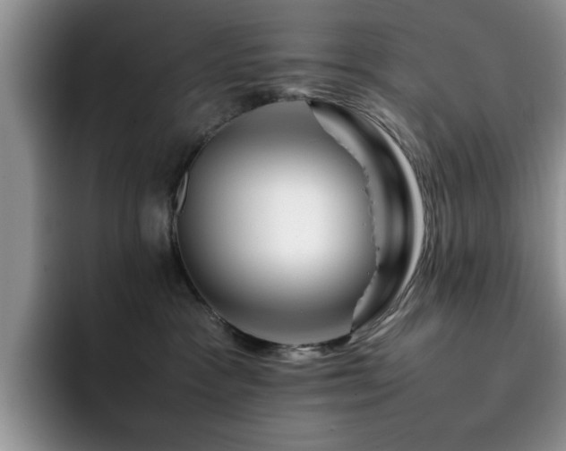X0000092230333200709141110