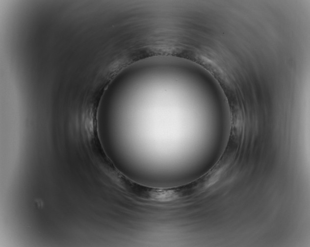 X0000092230334200709141110
