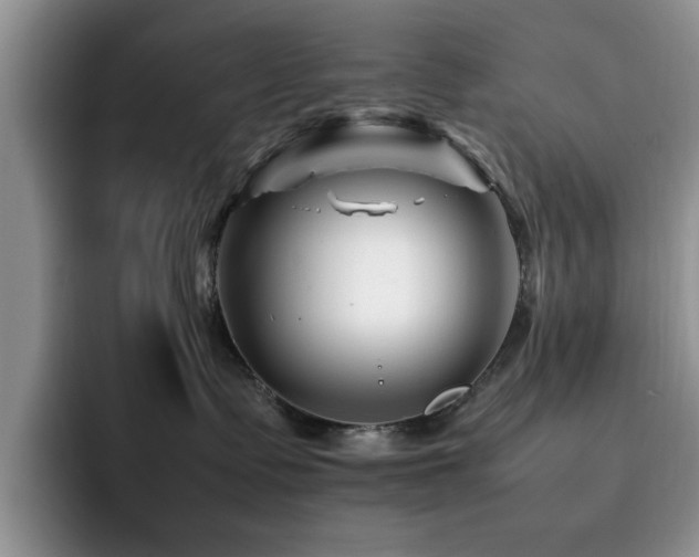 X0000092230335200709141110