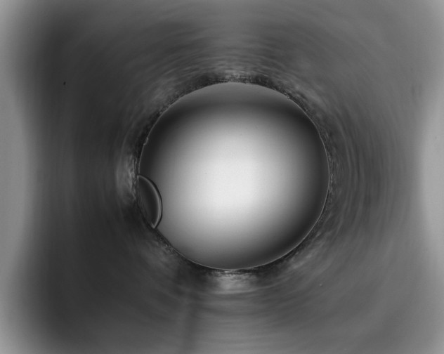 X0000092230336200709141110
