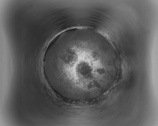 X0000092230337200709141109