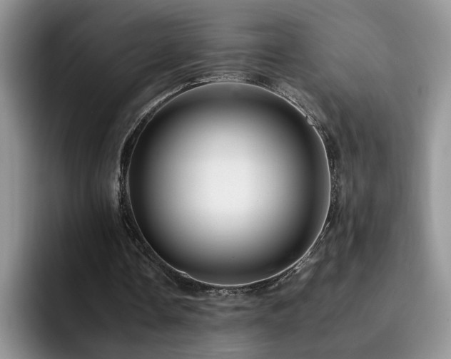 X0000092230338200709141109