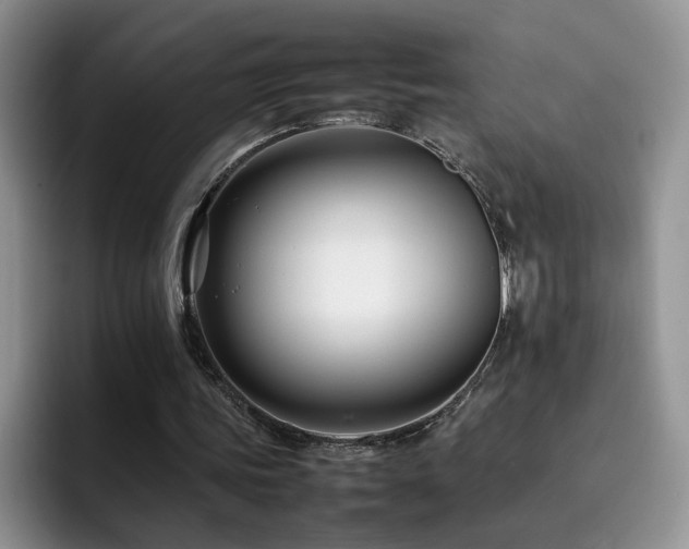 X0000092230339200709141109