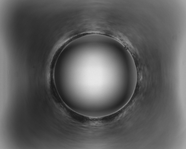 X0000092230344200709141109