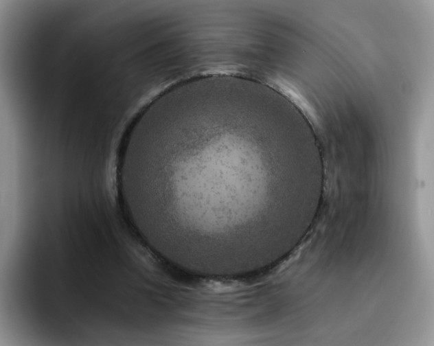 X0000092230346200709141109