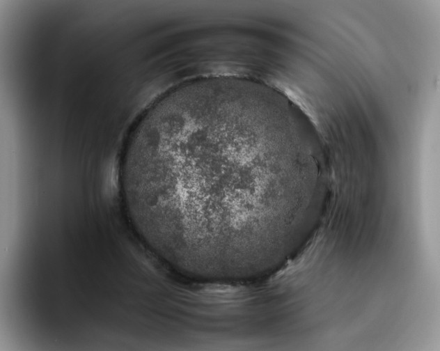 X0000092230347200709141110